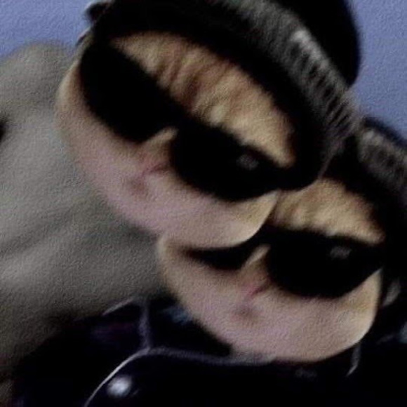 Profile Picture of Alaaedin Abdalla (@alaaedinabdalla) on Poshmark