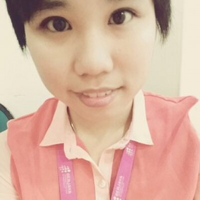 Profile Picture of PUI YEE (@puiyeeY) on Twitter
