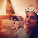 Profile Picture of Ruby Dhillon (@rubydhillon25) on Instagram