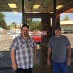 Profile Picture of Jeff Wiechmann (@jeffwiechmann) on Instagram