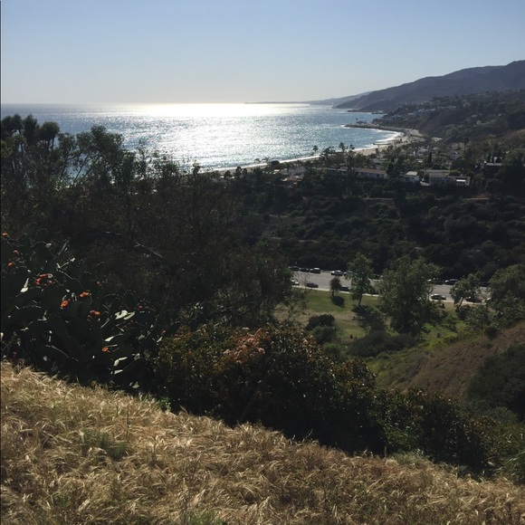 Profile Picture of Nick Itkin (@nikita_123) on Poshmark