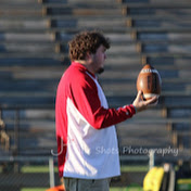 Profile Picture of Joe Crilly (@CrillySwag55) on Youtube