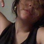 Profile Picture of C.H. Martin Mami (@bodegastacy) on Instagram