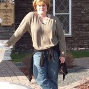 Profile Picture of Christi Lindquist-Oldham (@rcaoldham) on Pinterest