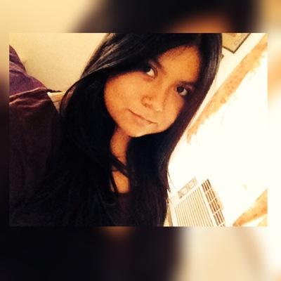 Profile Picture of {{{{RUTH___PANDO}}} (@zavala3_lily) on Twitter