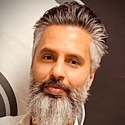 Profile Picture of Farhan Irshad (@farhanirshad6690) on Youtube