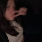 Profile Picture of Kim Plant (@Kim-Plant) on Facebook