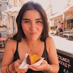 Profile Picture of ↠ Eva Álvarez Herrero ↞ (@eva_alvarezh) on Instagram