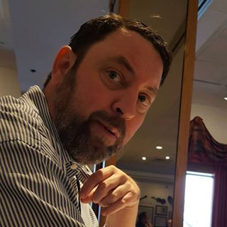 Profile Picture of William Taylor Noble (@william.t.noble) on Facebook