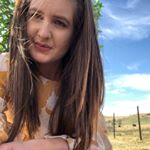 Profile Picture of jessica_chalkerr (@jessica_chalkerr) on Instagram