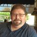 Profile Picture of Kevin Condra (@kevin.condra.3) on Facebook