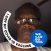 Profile Picture of Bennie Edwards (@bennie.edwards.71) on Facebook