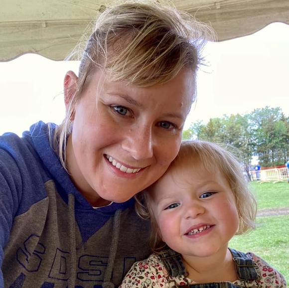 Profile Picture of Joanna Portice (@joshow016) on Poshmark