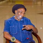 Profile Picture of johnny cool mwangi mithamo (@johnnycoolmwangi) on Instagram