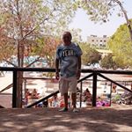 Profile Picture of James Solly (@solly3881) on Instagram