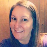 Profile Picture of Jenni Hooks (@jenni-hooks-1) on Quora