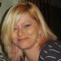 Profile Picture of Laurie Howe Lewis (@laurie-howe-lewis) on Quora