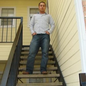 Profile Picture of Ricardo Olvera (@quepexdamn) on Myspace