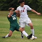 Profile Picture of Zachary Gries (@zacharyjgries) on Instagram