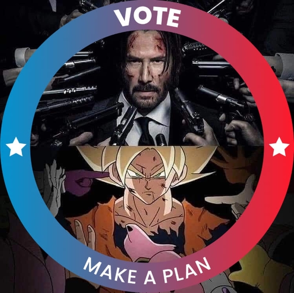 Profile Picture of Monica Blasquez (@8ball) on Poshmark