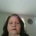 Profile Picture of Carrie Bledsoe (@carrie.bledsoe.79) on Facebook