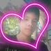 Profile Picture of Alex Paran (@alex.paran.509) on Facebook