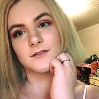 Profile Picture of Hailey Kramer (@hailey-kramer-5) on Quora