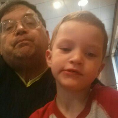 Profile Picture of JIM LITTON (@LittonJim) on Twitter