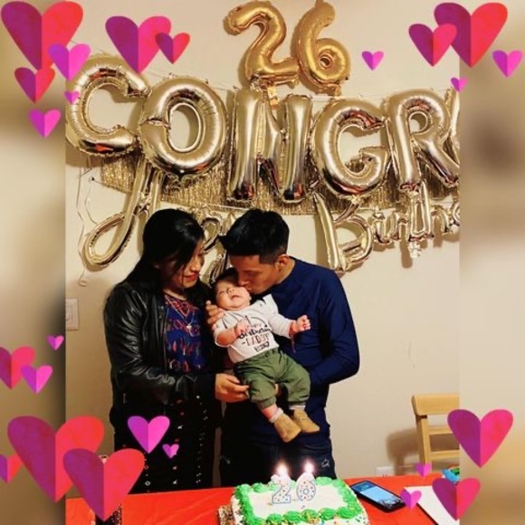 Profile Picture of Cindy Domingo (@cindydomingo949) on Poshmark