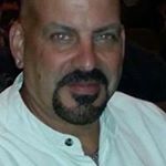 Profile Picture of Larry Anselmo (@anselmolarry) on Instagram