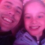 Profile Picture of Wayne (@wayne.kyle81) on Instagram