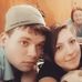 Profile Picture of Scott McCain (@scott.mccain.5095) on Facebook
