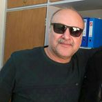 Profile Picture of Gholizadeh Masoud (@masoad.gholizadeh) on Facebook