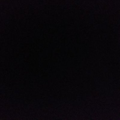 Profile Picture of _kevin_ek_ (@kevinek97150607) on Twitter