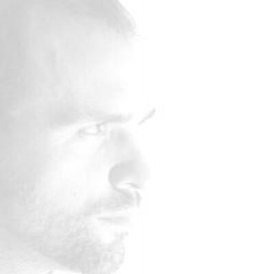 Profile Picture of Antero Rodriguez (@asymmetric_prod) on Twitter