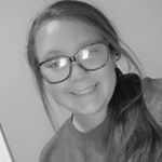 Profile Picture of Alexia Bailey (@alexiabailey123) on Instagram