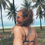 Profile Picture of Paula Kochak (@paulakochak) on Instagram