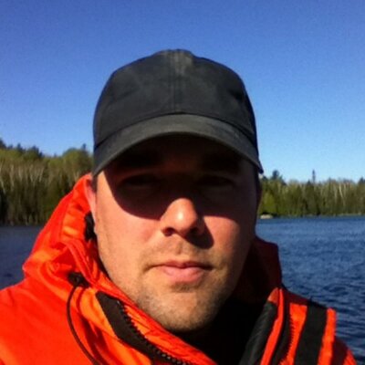 Profile Picture of Richard Mcculloch (@Mccu11och) on Twitter