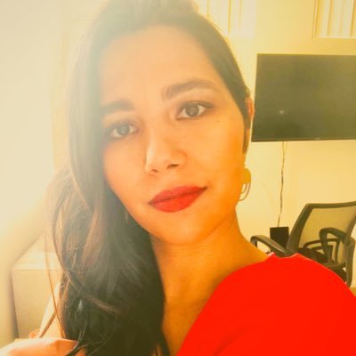 Profile Picture of Priscila Lima (@PrisLima6) on Twitter