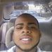 Profile Picture of Keith Nealy (@keith.nealy.94) on Facebook