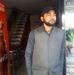 Profile Picture of Bobby Manchanda (@bobby.manchanda.127) on Facebook