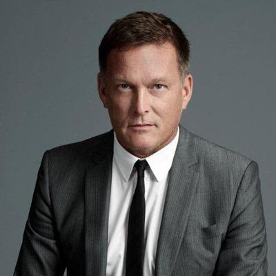 Profile Picture of Andrew Maag (@AndrewMaag) on Twitter