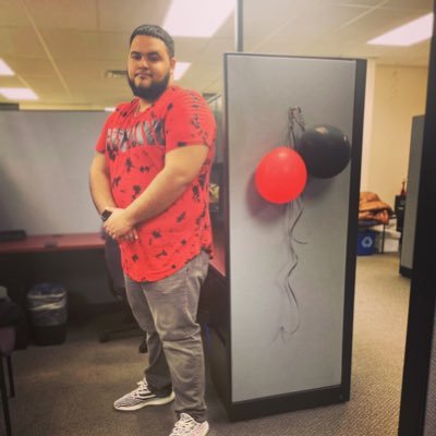 Profile Picture of Niko Suavé (@Nicolaslugo03) on Twitter
