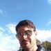 Profile Picture of Tyler Tull (@Tyler-Tull) on Facebook
