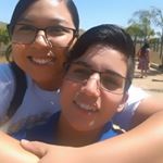 Profile Picture of Alma Barron (@alma.barron.325) on Instagram