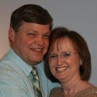 Profile Picture of Libby Bruce (@libbybruce) on Pinterest