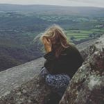 Profile Picture of Laura Stewart-Watson (@laurastewartwatson) on Instagram