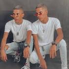 Profile Picture of   _sara.pietrolucci_... (@_sara.pietrolucci_) on Tiktok