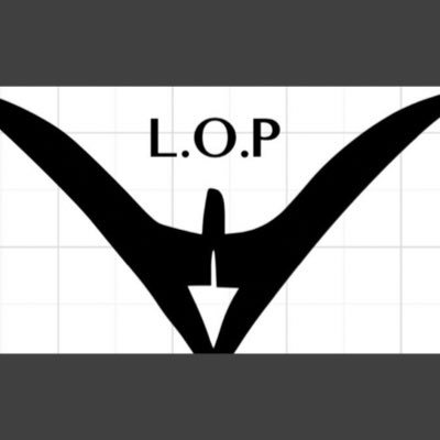 Profile Picture of Legion Of Poon (@of_poon) on Twitter