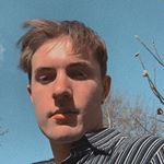 Profile Picture of Stephen McRae (@stephen_mcrae) on Instagram